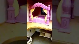 Почему нельзя держать дома лошадь? 13 причин.