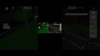 музыкальный автобус