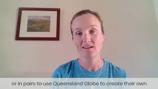 Teacher Tips: Queensland's Coolest School Competition