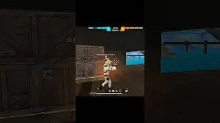 Free Fire Exposed 🗿#shortfeed #exposed #freefirehighlights #trendingshorts #foryou