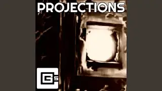 Projections
