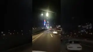 Транспорт с линейка от Германия до България
