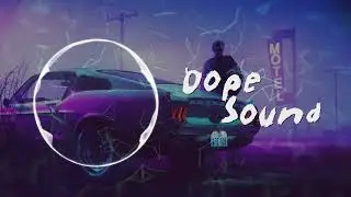 NXRD & SVRRIC - Hikari (Bass Boosted)