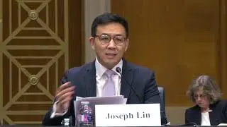 Taking a Bigger Byte: China’s Expanding Strategy for Data Dominance
