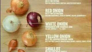 Health Benefits of  Raw Onions 🧅That Will Amaze You😱#health #healthylifesyle #healthyfood