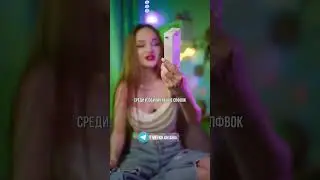 бьюти-рекомендасьон продуктов, которые беру регулярно. И на дэдпула сходите!