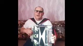 ,,Три дороги,три пути "