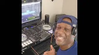 2023 SOCA Road March - Bunji Hard Fete and Skinny Fab No Relationship -  Ganja Farming Mxxx 2