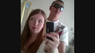i love you x