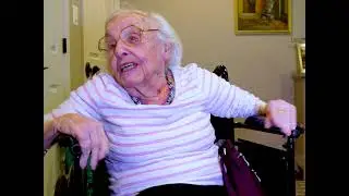 Florence remembers Arnold  Beichman