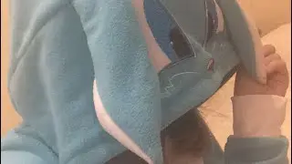 Стрим