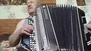 Миражи.