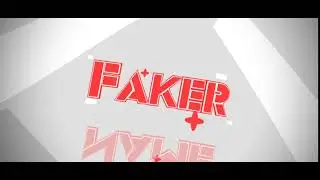 Introducing ZxNy Faker