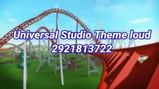10 Loud and annoying ROBLOX song and sound codes/IDs pt.16 (WORKING)