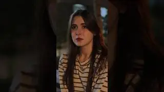 #пов