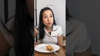QUANDO SUA MÃE TE SEGUE É ASSIM KKKKKKK
