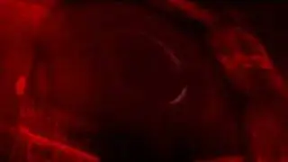 QLIMAX 2008 Beginning