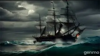 Republic of Pirates