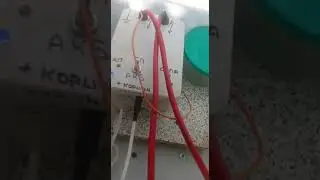 отзыв Воронежская область. Тишанка