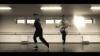 2015 | freestyle with Katrin