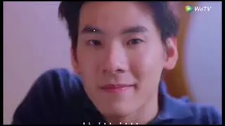 [BL] me and who series / bigpark / wetv