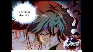 versatile mage 258 sub español