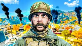 11 Call of Duty Warzone Tips for Casual Gamers
