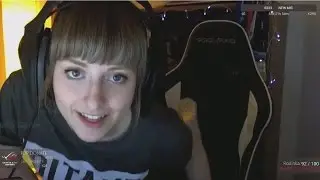 viktorkaa si kúpila nove legíny w/ VladaVideos