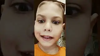 jcoc jxifif Ajvig pvp👁👄👁.     .
