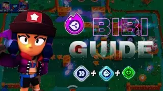 HOW TO PLAY BIBI #1