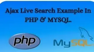 How to get data from table using $.ajax() method?