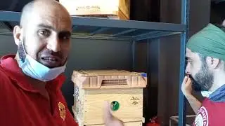 ари дукондан лавха