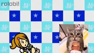 хахахахахаха