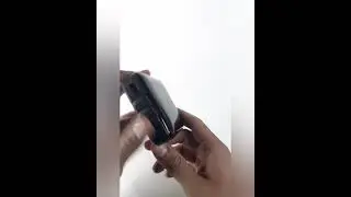 BATERIA PORTATIL CARGA RAPIDA