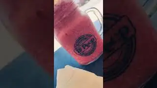 Pink day
