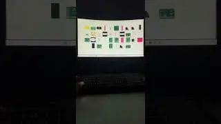 advanced graphics for graphic designer  