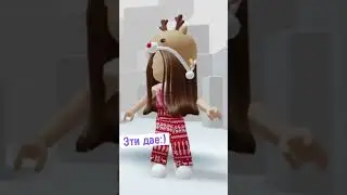 Вещи в моём ,,шкафу’’ ;) 