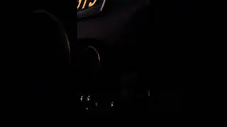 Mercedes 🔥 ❤️