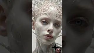 черно-белый Айдос 1 #фантастика