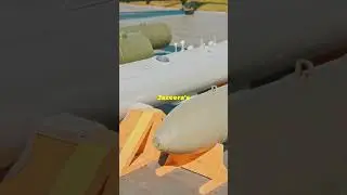 US Weapons Parts used in Israeli Attack on Gaza School?