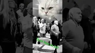 Tá no hora de Jair Messias Bolsonaro ir embora a música pegou em todo o Brasil