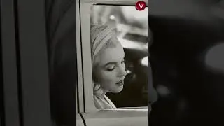 Historical photo slideshow (Part 28)