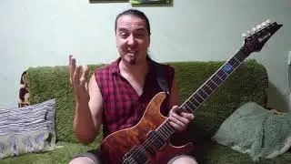 Упражнение 