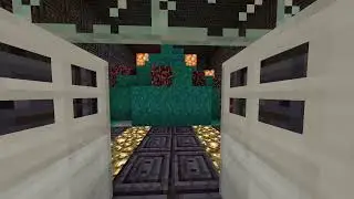 THE  REALM 2022 Season Premiere (Canceled)