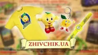 Проморолик суперакции от 
