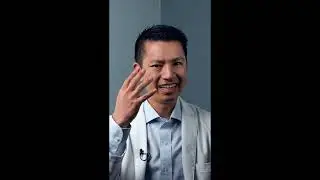 6 Ways to Treat Keratoconus - Part 6
