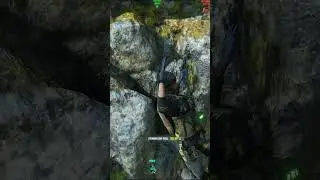 When Battlefield Just Wants To Kill You! 