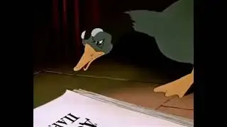 Книга, с ответами на все вопросы...