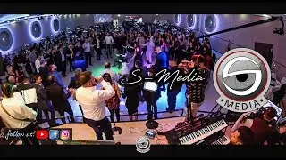 Grup Doganay / Sünnet Töreni / S-MEDIA Foto&Videoproduktion