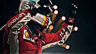 This is Formula 1 | #f1 #f1edits #formula1